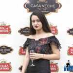 Musatinii bilant 0015