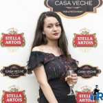 Musatinii bilant 0017