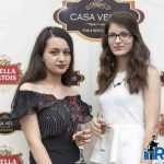 Musatinii bilant 0018