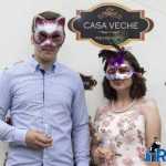 Musatinii bilant 0019