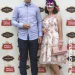 Musatinii bilant 0020