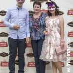 Musatinii bilant 0021