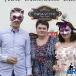 Musatinii bilant 0022