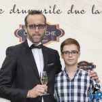 Musatinii bilant 0023