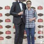 Musatinii bilant 0024