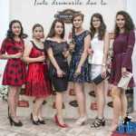 Musatinii bilant 0025