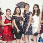 Musatinii bilant 0026