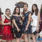 Musatinii bilant 0027