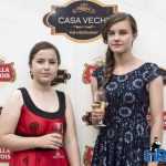 Musatinii bilant 0028