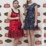 Musatinii bilant 0029