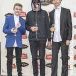 Musatinii bilant 0030