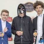 Musatinii bilant 0031