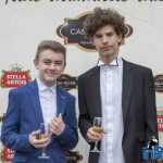 Musatinii bilant 0032