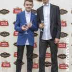 Musatinii bilant 0033