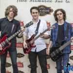 Musatinii bilant 0034