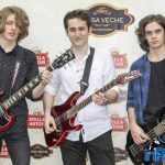 Musatinii bilant 0035