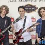 Musatinii bilant 0036