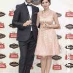 Musatinii bilant 0037