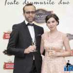 Musatinii bilant 0038