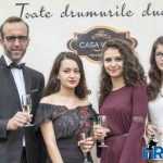 Musatinii bilant 0039