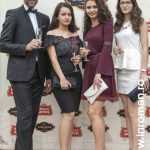 Musatinii bilant 0040