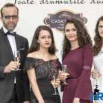 Musatinii bilant 0041