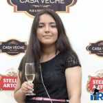 Musatinii bilant 0042