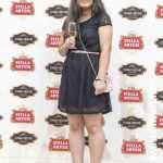 Musatinii bilant 0043