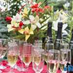 Musatinii bilant 0044