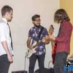 Musatinii bilant 0046