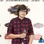 Musatinii bilant 0047