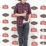 Musatinii bilant 0048