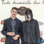 Musatinii bilant 0049