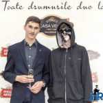 Musatinii bilant 0050