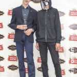 Musatinii bilant 0051