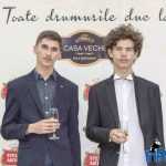 Musatinii bilant 0052