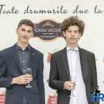 Musatinii bilant 0053