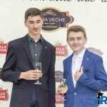 Musatinii bilant 0054