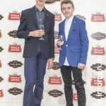 Musatinii bilant 0055