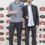 Musatinii bilant 0056