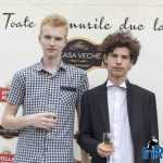 Musatinii bilant 0057