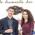 Musatinii bilant 0058