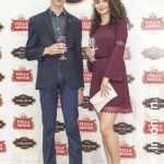 Musatinii bilant 0059