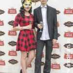 Musatinii bilant 0060