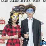 Musatinii bilant 0061