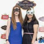 Musatinii bilant 0062