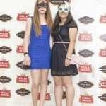 Musatinii bilant 0063