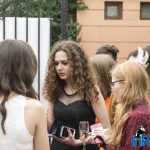 Musatinii bilant 0066