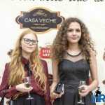 Musatinii bilant 0070