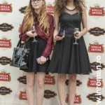 Musatinii bilant 0071